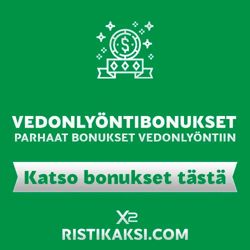 VEDONLYÖNTIBONUKSET.webp